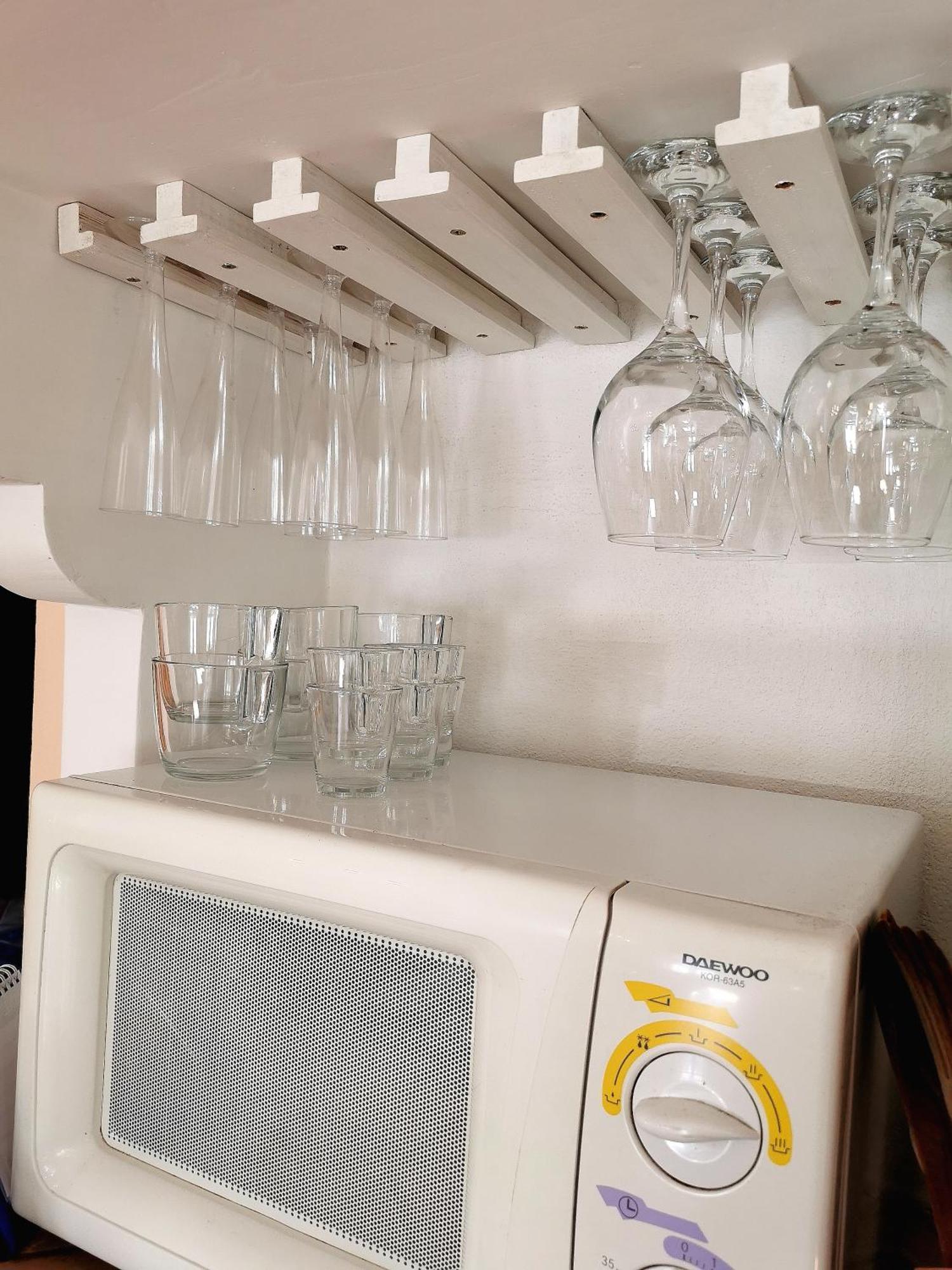 Apartmaji Arko Ribnica Eksteriør bilde